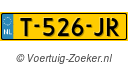 T526JR