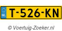 T526KN