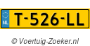 T526LL