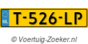 T526LP