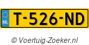 T526ND