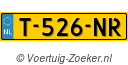 T526NR
