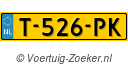 T526PK
