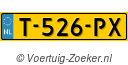 T526PX