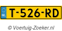 T526RD