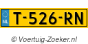 T526RN