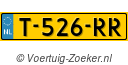 T526RR