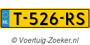 T526RS