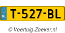 T527BL