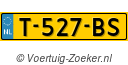 T527BS