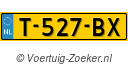 T527BX