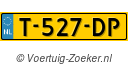 T527DP