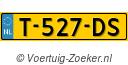 T527DS