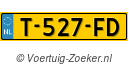 T527FD