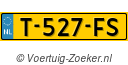 T527FS