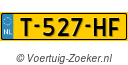 T527HF
