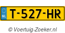 T527HR