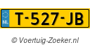 T527JB