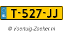 T527JJ