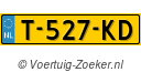 T527KD