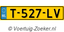 T527LV