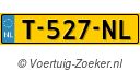 T527NL