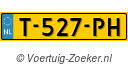 T527PH