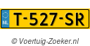 T527SR