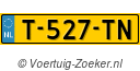 T527TN