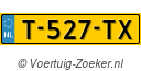 T527TX