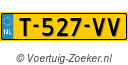T527VV