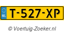 T527XP