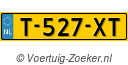 T527XT