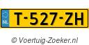 T527ZH