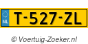 T527ZL