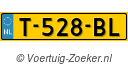 T528BL