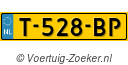 T528BP