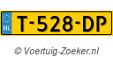 T528DP