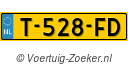 T528FD