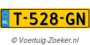 T528GN