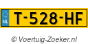 T528HF