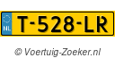 T528LR