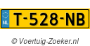 T528NB