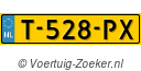 T528PX