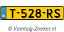 T528RS