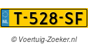 T528SF