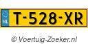 T528XR