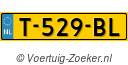 T529BL