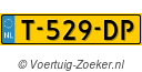 T529DP