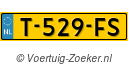 T529FS